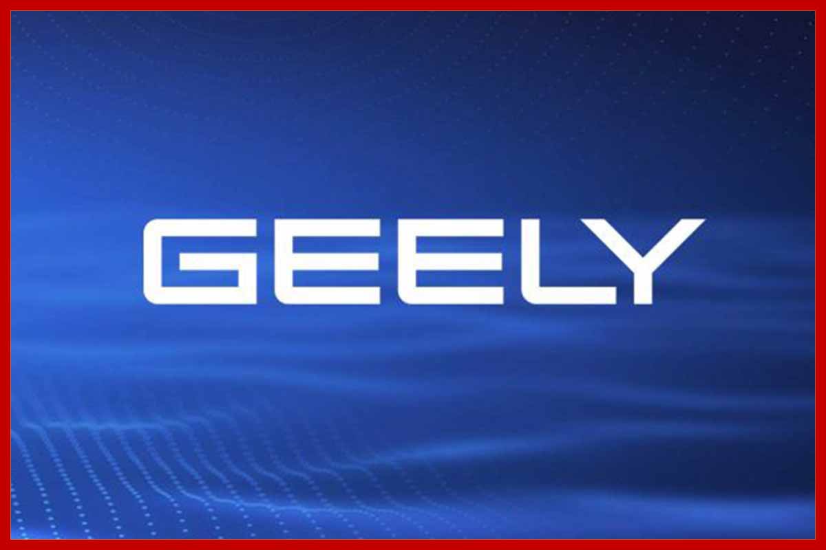 زلزال في عرش التنين: كيف أطاحت "جيلي" بملك السيارات "بي واي دي".. وهواوي تقتحم المشهد!