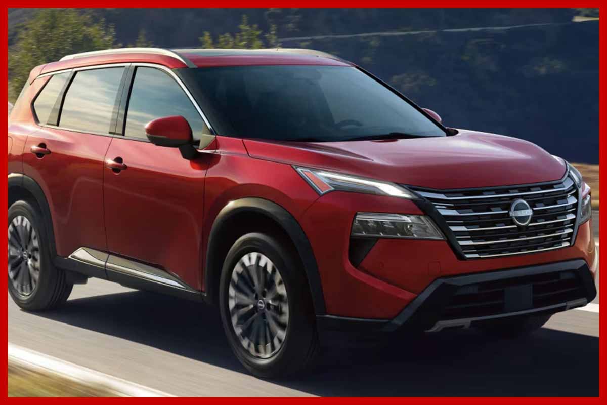 استدعاء كارثي من نيسان: أكثر من 600 ألف سيارة روج بخطر ومحركات تتبدل مجاناً!