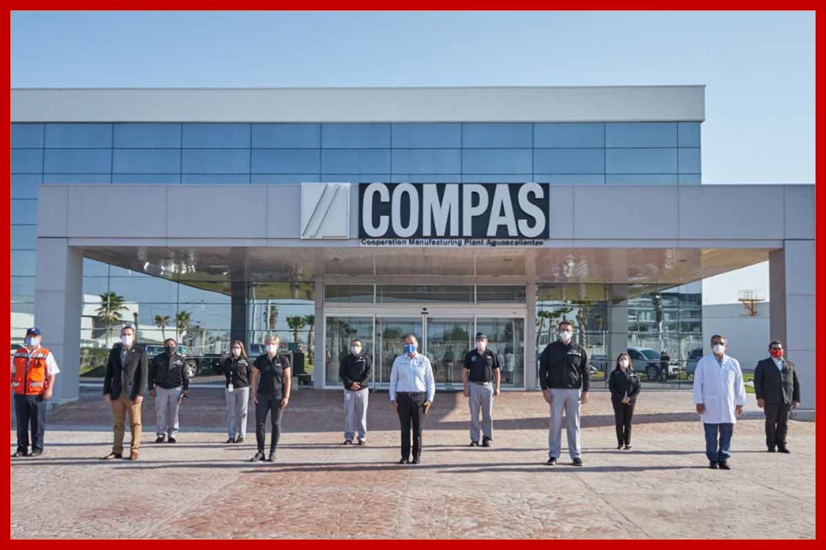 والسبب صادم .. عمالقة الصين ( جيلي ، بي واي دي ، شيري ، جريت وال ) يتنافسون للسيطرة على مصنع واحد