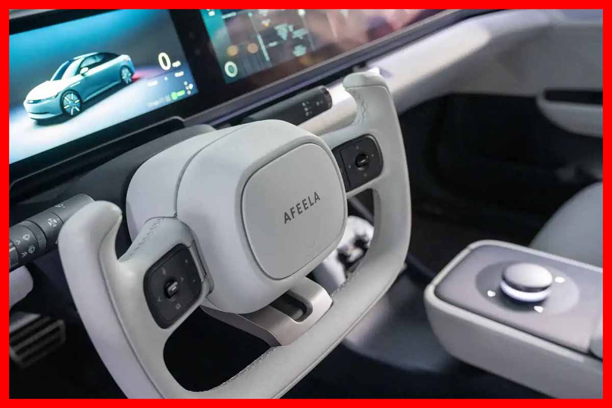 الصين تضرب من جديد و تحظر المقود النصف دائري ( اليوك ) لدواعي السلامة