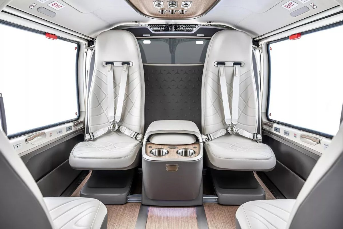 صورة في المقال