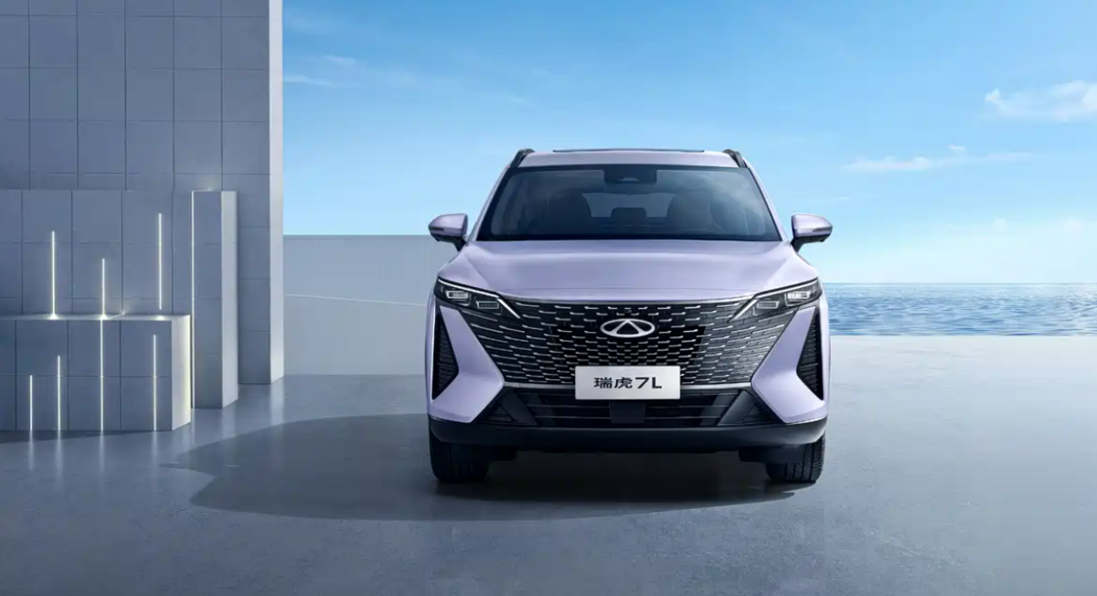 صورة في المقال