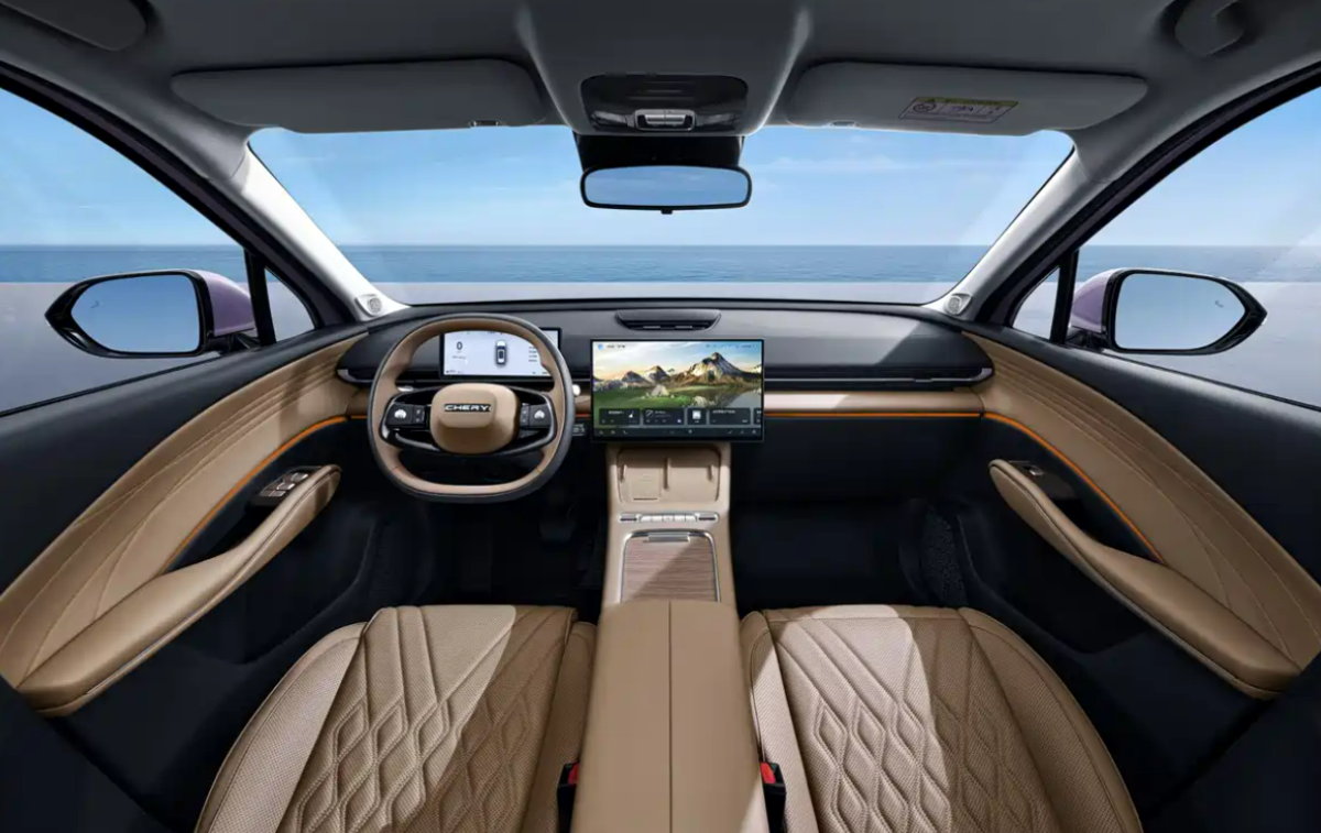 صورة في المقال