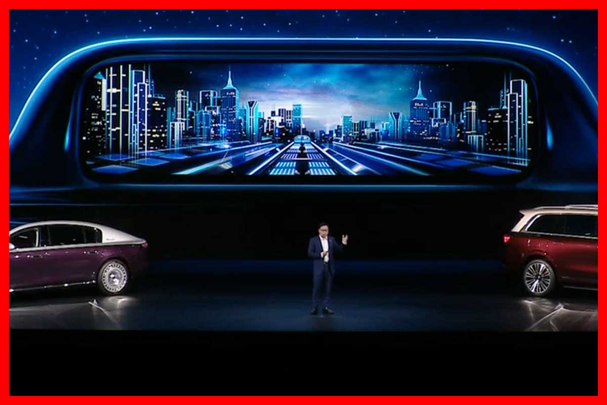 صورة في المقال