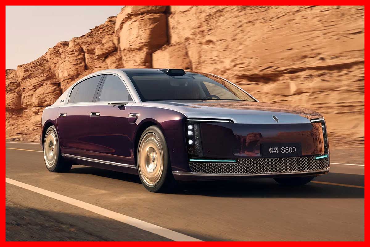 عين الصقر من هواوي || نظام لايدار فائق القوة