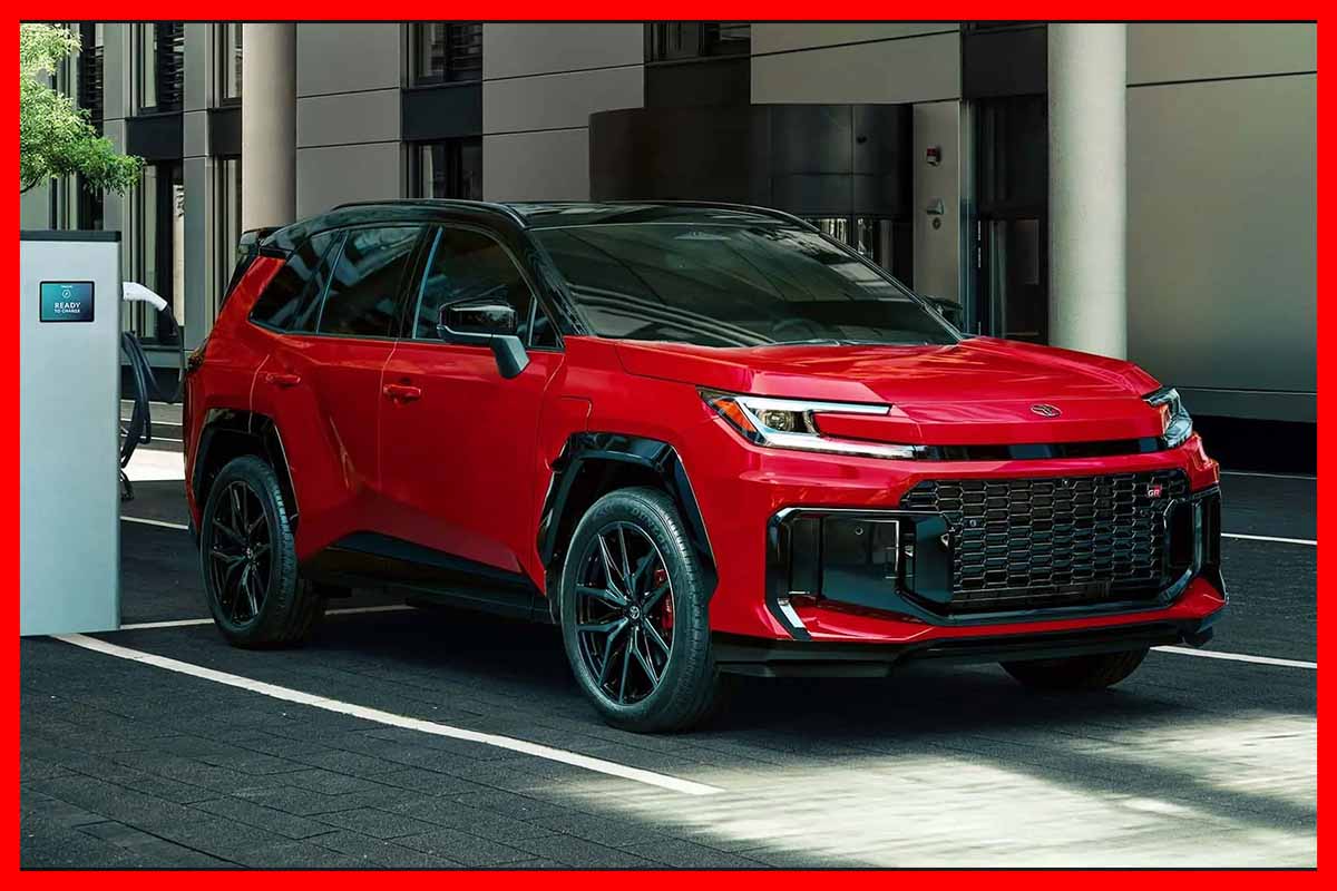 صورة في المقال