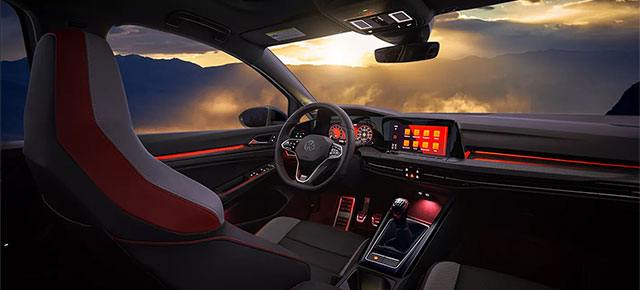 صورة في المقال