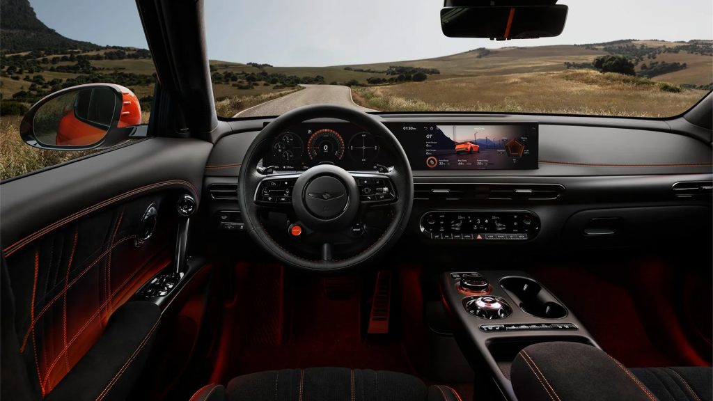 صورة في المقال