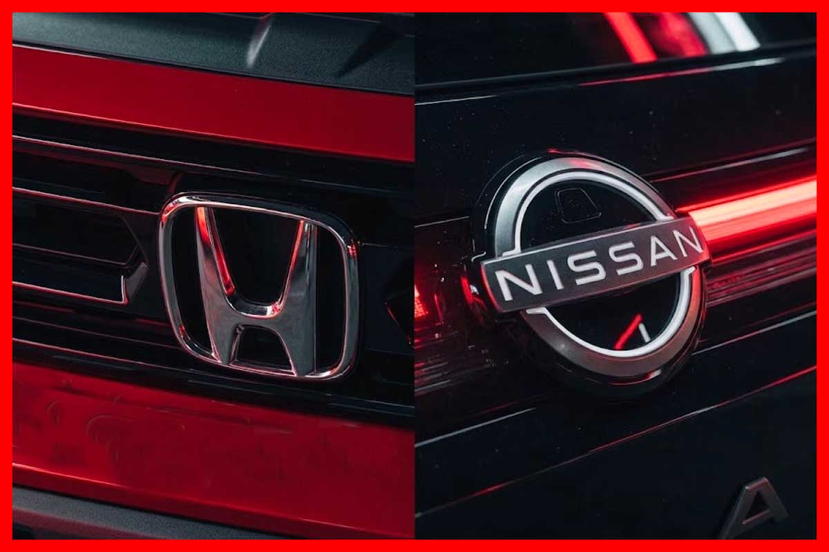 أزمة العمالقة اليابانين تعود من جديد ... الصينين و الامريكان على الخط