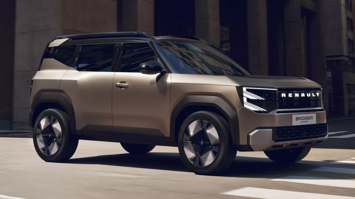 صورة في المقال