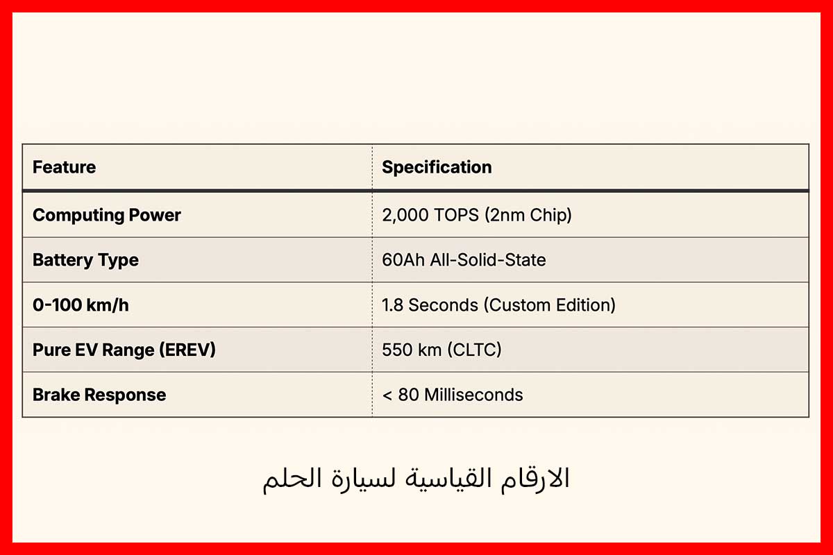 صورة في المقال