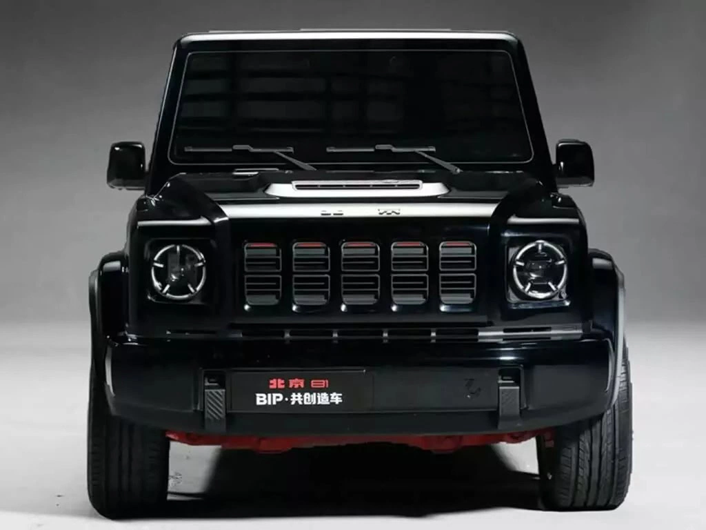 صورة في المقال