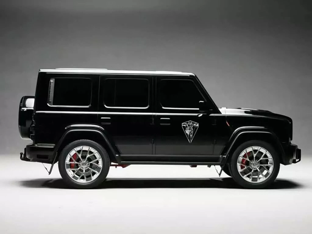 صورة في المقال