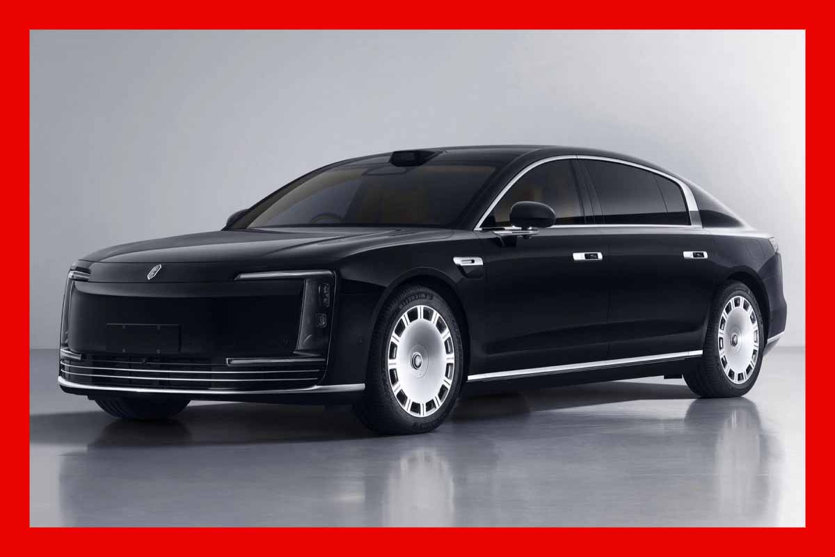 "المايسترو" في حلتها الجديدة