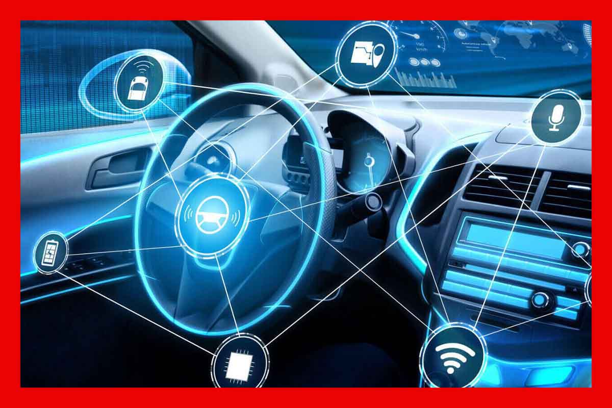 مختبر الكوابيس: كيف تصنع الصين سيارات ذكية لا تقهر؟