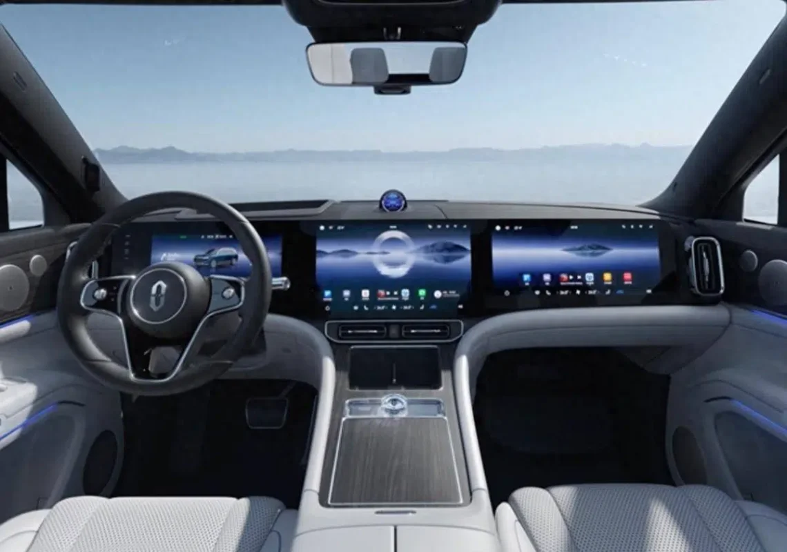 صورة في المقال